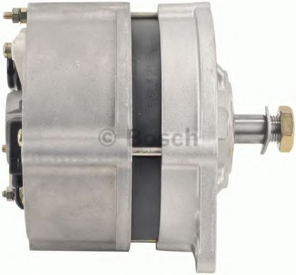 Генератор BOSCH 0 120 488 185