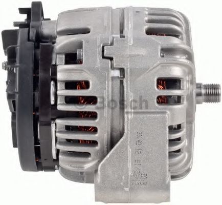 Генератор BOSCH 0 124 325 166