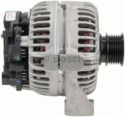 Генератор BOSCH 0 124 525 026