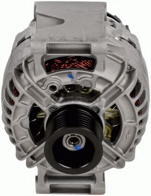 Генератор BOSCH 0 124 525 054 Генератор BOSCH 0 124 525 054