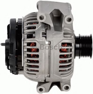 Генератор BOSCH 0 124 525 054