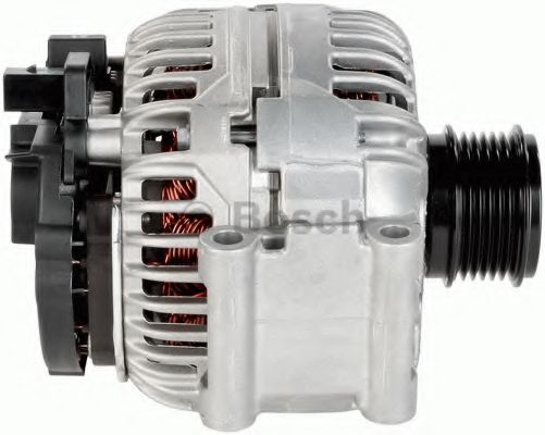 Генератор BOSCH 0 124 525 226