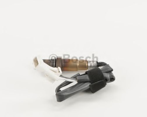 Лямбда-зонд BOSCH 0 258 986 680 Лямбда-зонд BOSCH 0 258 986 680