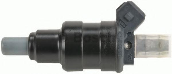 Топливная форсунка BOSCH 0 280 150 166