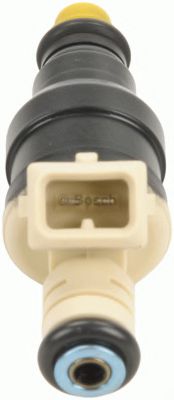 Топливная форсунка BOSCH 0 280 150 701 Топливная форсунка BOSCH 0 280 150 701
