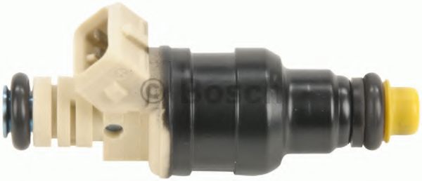 Топливная форсунка BOSCH 0 280 150 701 Топливная форсунка BOSCH 0 280 150 701