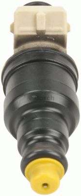 Топливная форсунка BOSCH 0 280 150 701 Топливная форсунка BOSCH 0 280 150 701