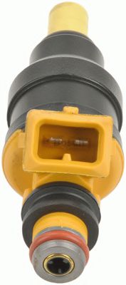 Топливная форсунка Hyundai/Kia 3531024010 Топливная форсунка Hyundai/Kia 3531024010