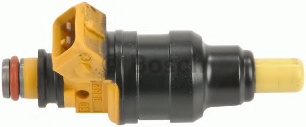 Топливная форсунка Hyundai/Kia 3531024010 Топливная форсунка Hyundai/Kia 3531024010