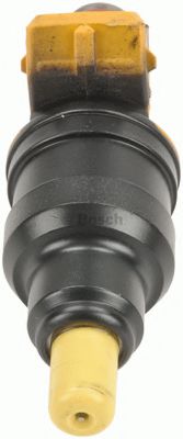 Топливная форсунка Hyundai/Kia 3531024010 Топливная форсунка Hyundai/Kia 3531024010
