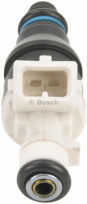 Топливная форсунка BOSCH 0 280 155 205 Топливная форсунка BOSCH 0 280 155 205