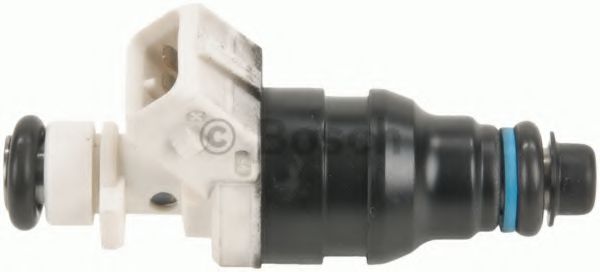 Топливная форсунка BOSCH 0 280 155 205 Топливная форсунка BOSCH 0 280 155 205