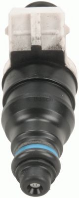 Топливная форсунка BOSCH 0 280 155 205 Топливная форсунка BOSCH 0 280 155 205