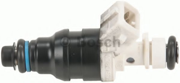 Топливная форсунка BOSCH 0 280 155 205