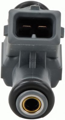 Топливная форсунка FORD 1024445 Топливная форсунка FORD 1024445