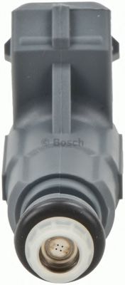 Топливная форсунка FORD 1024445 Топливная форсунка FORD 1024445