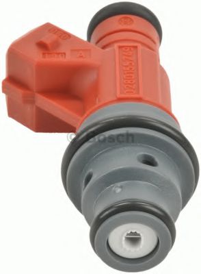 Топливная форсунка BOSCH 0 280 155 749 Топливная форсунка BOSCH 0 280 155 749