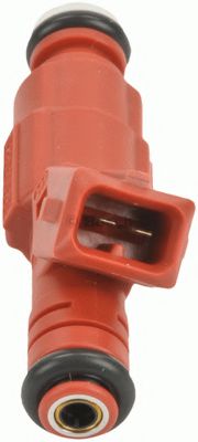 Топливная форсунка BOSCH 0 280 155 759 Топливная форсунка BOSCH 0 280 155 759