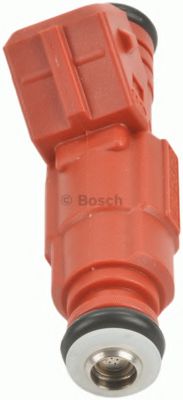 Топливная форсунка BOSCH 0 280 155 759 Топливная форсунка BOSCH 0 280 155 759