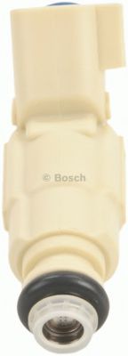 Топливная форсунка FORD XS2Z9F593AA Топливная форсунка FORD XS2Z9F593AA