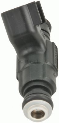 Топливная форсунка BOSCH 0 280 155 991 Топливная форсунка BOSCH 0 280 155 991