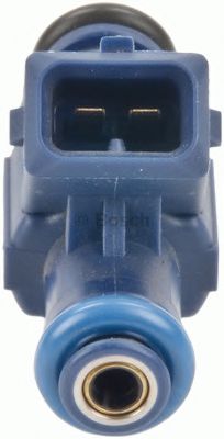 Топливная форсунка FORD 1L2Z9F593BA Топливная форсунка FORD 1L2Z9F593BA