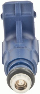 Топливная форсунка FORD 1L2Z9F593BA Топливная форсунка FORD 1L2Z9F593BA