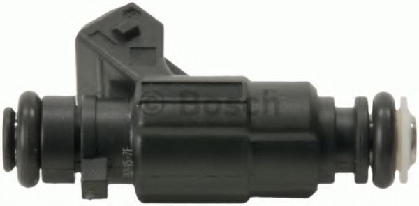 Топливная форсунка BOSCH 0 280 156 080 Топливная форсунка BOSCH 0 280 156 080