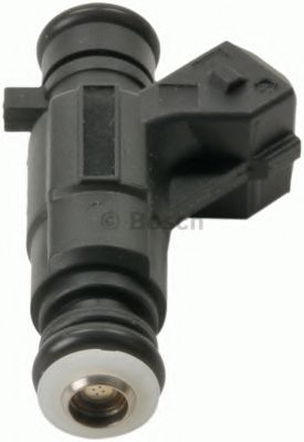 Топливная форсунка BOSCH 0 280 156 080 Топливная форсунка BOSCH 0 280 156 080