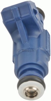 Топливная форсунка BOSCH 0 280 156 091 Топливная форсунка BOSCH 0 280 156 091