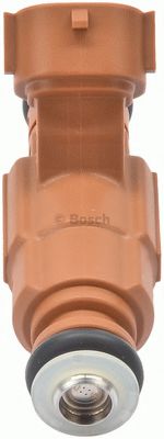Топливная форсунка BOSCH 0 280 156 221 Топливная форсунка BOSCH 0 280 156 221