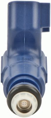 Топливная форсунка BOSCH 0 280 156 300 Топливная форсунка BOSCH 0 280 156 300