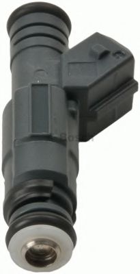 Топливная форсунка BOSCH 0 280 156 346 Топливная форсунка BOSCH 0 280 156 346