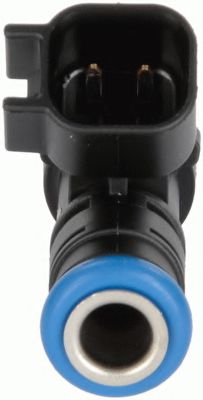 Топливная форсунка BOSCH 0 280 158 028 Топливная форсунка BOSCH 0 280 158 028