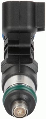 Топливная форсунка BOSCH 0 280 158 028 Топливная форсунка BOSCH 0 280 158 028