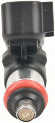 Топливная форсунка BOSCH 0 280 158 051 Топливная форсунка BOSCH 0 280 158 051