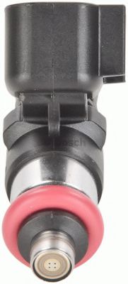 Топливная форсунка BOSCH 0 280 158 091 Топливная форсунка BOSCH 0 280 158 091