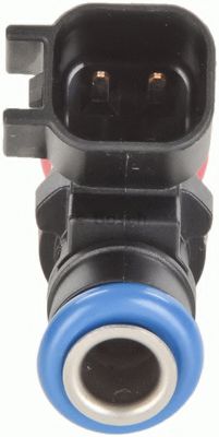 Топливная форсунка BOSCH 0 280 158 091 Топливная форсунка BOSCH 0 280 158 091