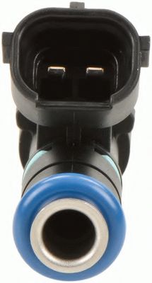 Топливная форсунка BOSCH 0 280 158 130 Топливная форсунка BOSCH 0 280 158 130