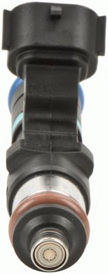 Топливная форсунка BOSCH 0 280 158 130 Топливная форсунка BOSCH 0 280 158 130