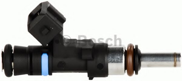 Топливная форсунка BOSCH 0 280 158 164 Топливная форсунка BOSCH 0 280 158 164