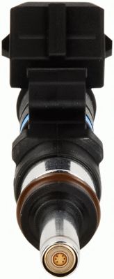 Топливная форсунка BOSCH 0 280 158 164 Топливная форсунка BOSCH 0 280 158 164