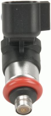 Топливная форсунка BOSCH 0 280 158 187 Топливная форсунка BOSCH 0 280 158 187