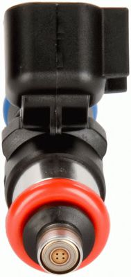 Топливная форсунка BOSCH 0 280 158 191 Топливная форсунка BOSCH 0 280 158 191