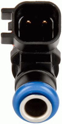 Топливная форсунка BOSCH 0 280 158 191 Топливная форсунка BOSCH 0 280 158 191