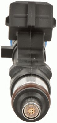 Топливная форсунка BOSCH 0 280 158 205 Топливная форсунка BOSCH 0 280 158 205