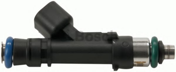 Топливная форсунка BOSCH 0 280 158 227 Топливная форсунка BOSCH 0 280 158 227