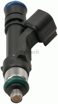 Топливная форсунка BOSCH 0 280 158 227 Топливная форсунка BOSCH 0 280 158 227