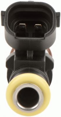Топливная форсунка BOSCH 0 280 158 805 Топливная форсунка BOSCH 0 280 158 805