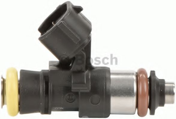 Топливная форсунка BOSCH 0 280 158 805 Топливная форсунка BOSCH 0 280 158 805